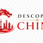 DescoperaChina.com